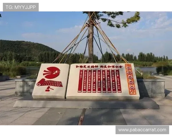 以人人娱乐为核心打造多元化数字文化互动与全民休闲新体验平台