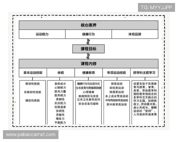 以多宝体育为核心的数字体育生态发展与创新路径探索分析与展望