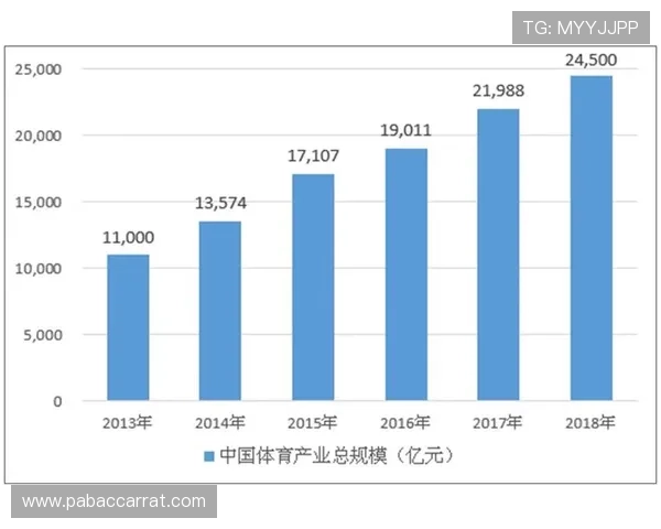 以新利体育为核心的体育赛事信息与行业发展趋势深度解析观察分析